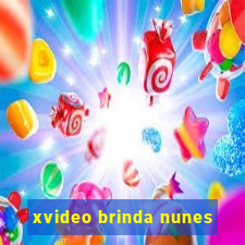 xvideo brinda nunes